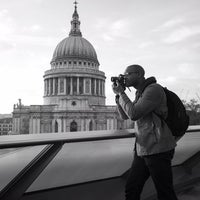 jpnomadphoto