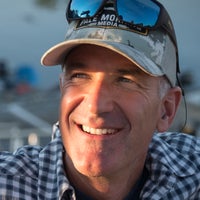 davidmclain