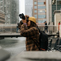Eljaybriss