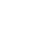 alpha_number-one