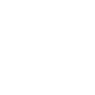 alpha_number-one