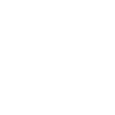 alpha_number-one